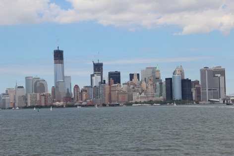 ���-����